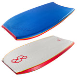 SCIENCE STYLE LOADED K1.9 - D5 BODYBOARD SHOP