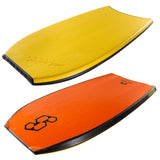 SCIENCE STYLE LOADED K1.9 - D5 BODYBOARD SHOP