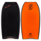 SCIENCE STYLE LOADED HV K1.9 - D5 BODYBOARD SHOP