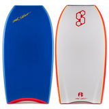 SCIENCE STYLE TECH PE - D5 BODYBOARD SHOP