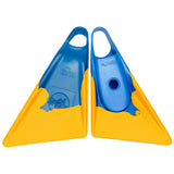 LIMITED EDITION SYLOCK FIN - D5 BODYBOARD SHOP