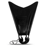 CHURCHILL PRO MAKAPUU FINS