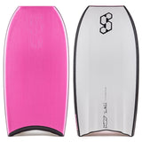 SCIENCE TANNER HSV K1.9 - D5 BODYBOARD SHOP