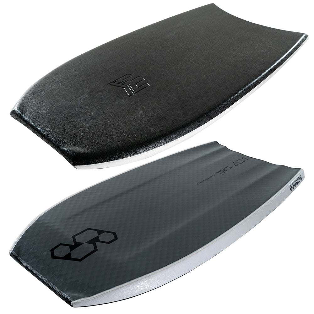 SCIENCE TANNER HSV K1.9 - D5 BODYBOARD SHOP