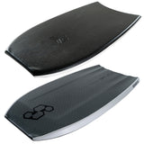 SCIENCE TANNER HSV K1.9 - D5 BODYBOARD SHOP