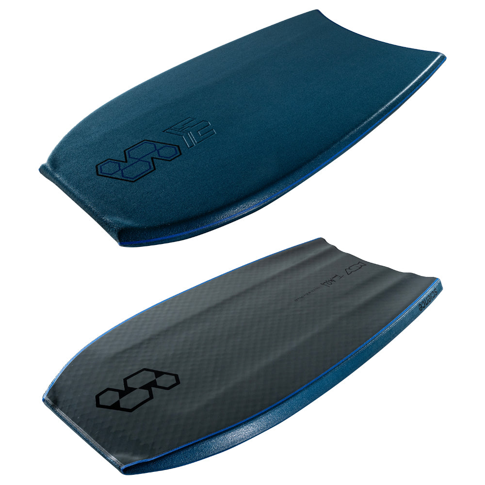 SCIENCE TMAC HSV K1.9