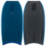 SCIENCE TMAC HSV K1.9