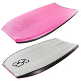 SCIENCE TANNER HSV K1.9 - D5 BODYBOARD SHOP