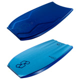 SCIENCE TMAC LTD QV K1.9