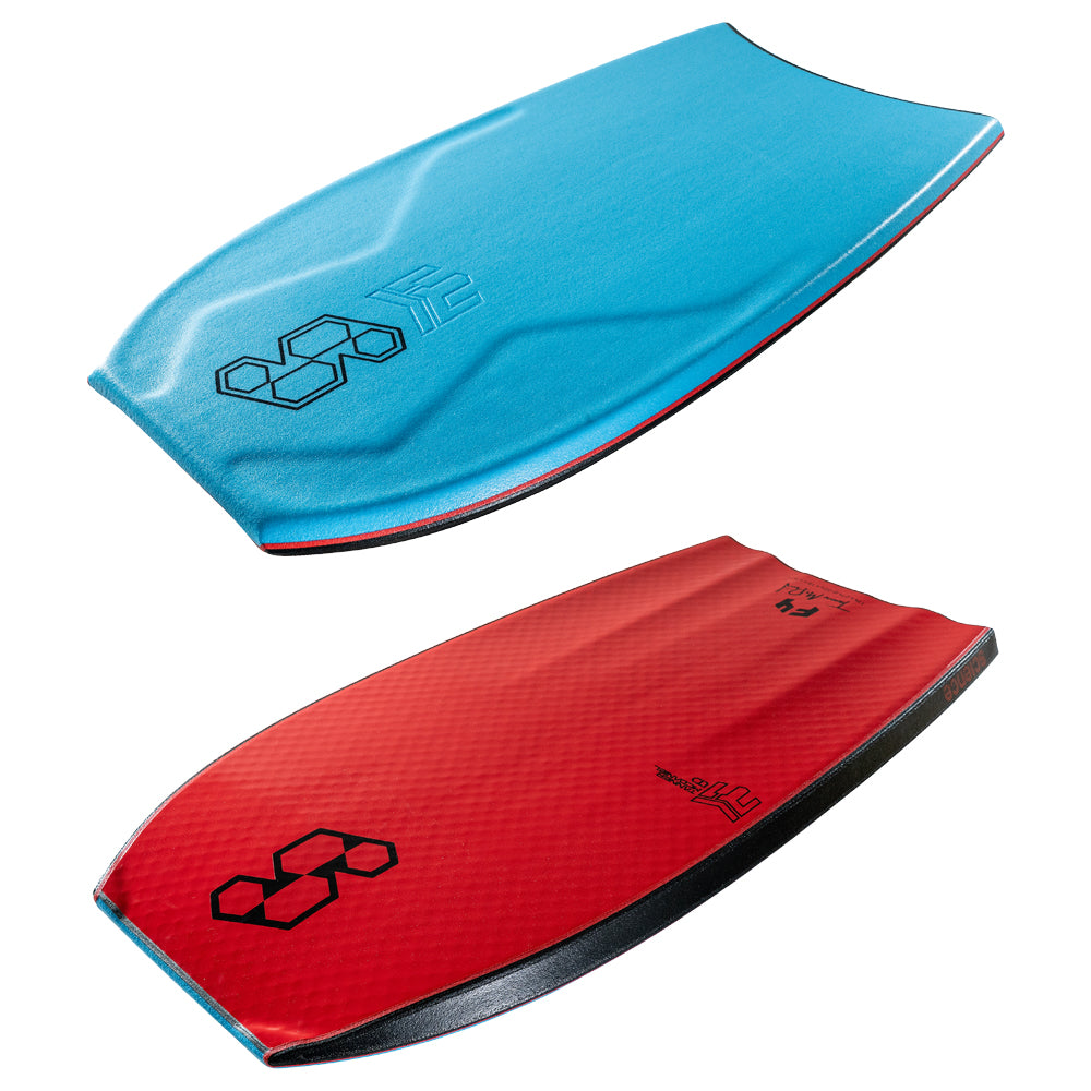 SCIENCE TMAC LTD QV K1.9