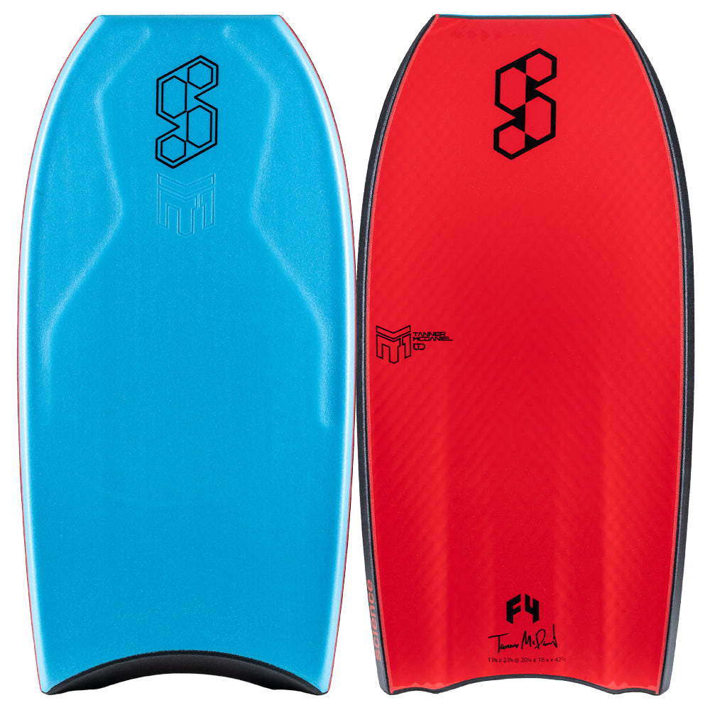 SCIENCE TMAC LTD QV K1.9