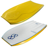 SCIENCE TANNER LTD QV K1.9 - D5 BODYBOARD SHOP