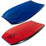 SCIENCE TANNER LTD QV K1.9 - D5 BODYBOARD SHOP