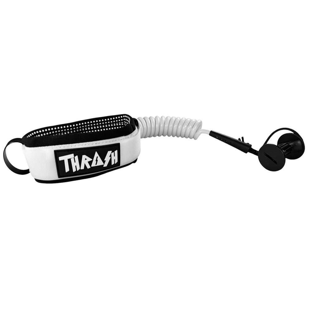 THRASH BICEP LEASH POINT GRIP - D5 BODYBOARD SHOP