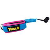 THRASH BICEP LEASH VGRIP - D5 BODYBOARD SHOP