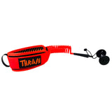 THRASH BICEP LEASH VGRIP - D5 BODYBOARD SHOP