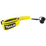 THRASH BICEP LEASH VGRIP - D5 BODYBOARD SHOP