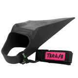 THRASH VELCRO SAVER VGRIP - D5 BODYBOARD SHOP