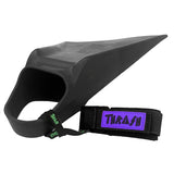 THRASH VELCRO SAVER VGRIP - D5 BODYBOARD SHOP