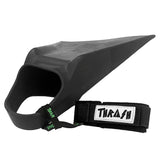 THRASH VELCRO SAVER VGRIP - D5 BODYBOARD SHOP