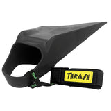 THRASH VELCRO SAVER VGRIP - D5 BODYBOARD SHOP