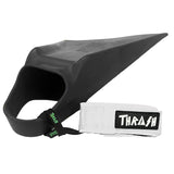 THRASH VELCRO SAVER VGRIP - D5 BODYBOARD SHOP