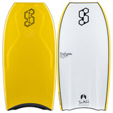 SCIENCE TMAC LTD QV K1.9