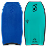 SCIENCE TS LITEFLEX 1.2LF - D5 BODYBOARD SHOP