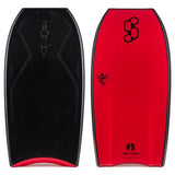 SCIENCE TS VFLEX K1.9 - D5 BODYBOARD SHOP