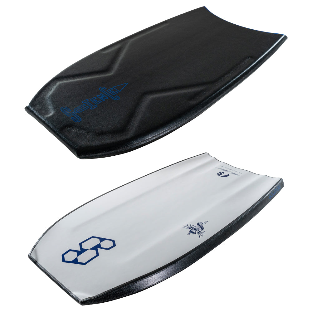 SCIENCE TS VFLEX HSV K1.9