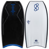 SCIENCE TS VFLEX HSV K1.9