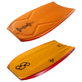 SCIENCE TS VFLEX HSV K1.9