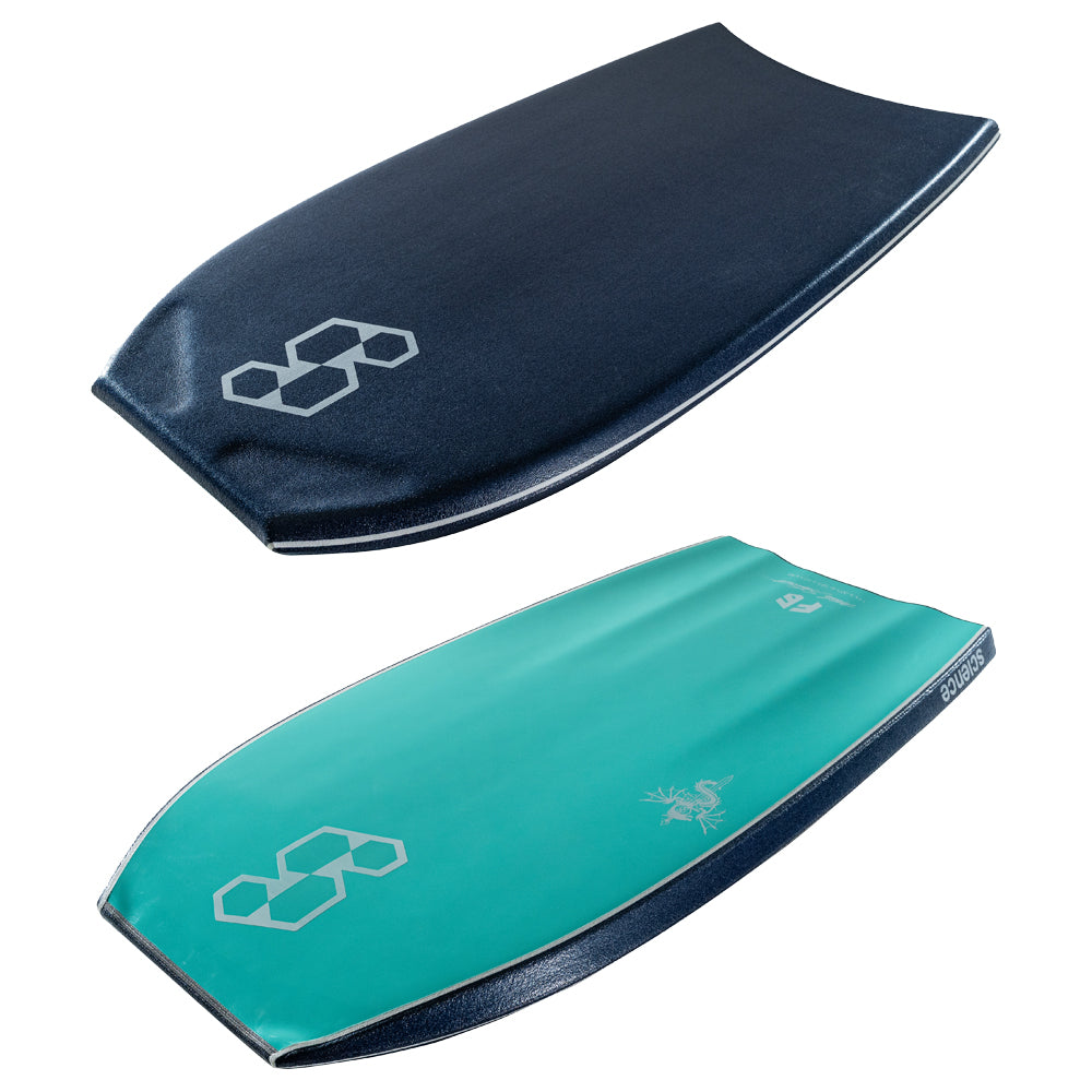 SCIENCE TS LITEFLEX 1.2LF