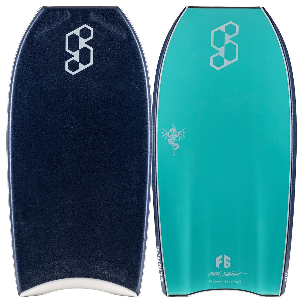 SCIENCE TS LITEFLEX 1.2LF