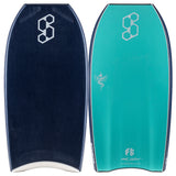 SCIENCE TS LITEFLEX 1.2LF