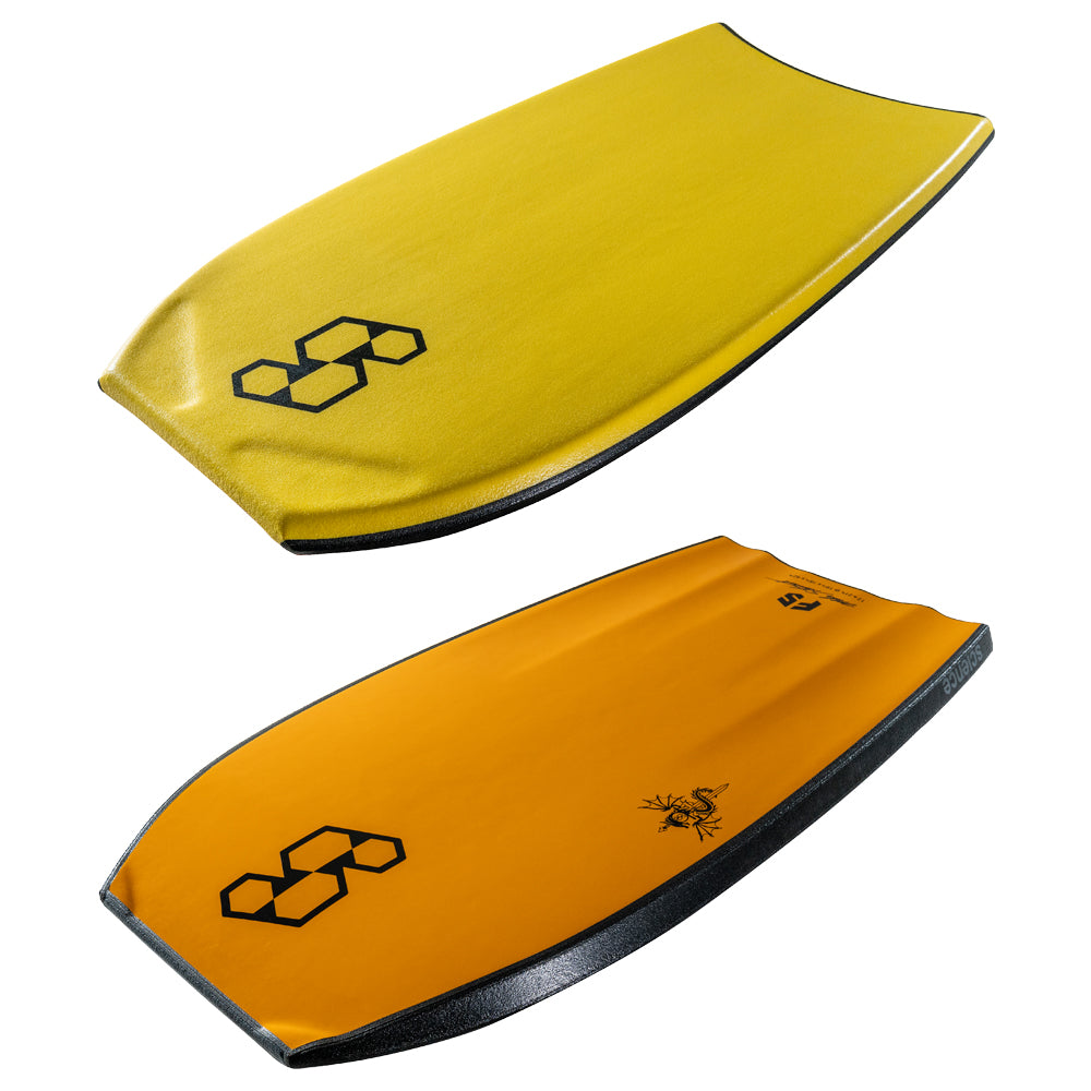 SCIENCE TS LITEFLEX 1.2LF