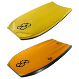 SCIENCE TS LITEFLEX 1.2LF