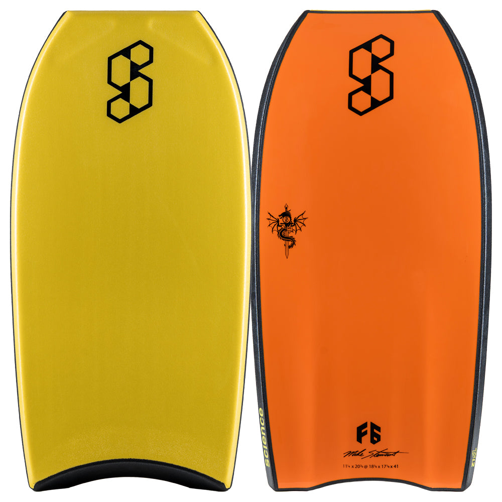 SCIENCE TS LITEFLEX 1.2LF