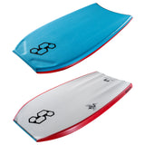 SCIENCE TS LITEFLEX 1.2LF