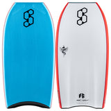 SCIENCE TS LITEFLEX 1.2LF