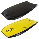 SCIENCE TS LITEFLEX 1.2LF - D5 BODYBOARD SHOP