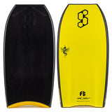 SCIENCE TS LITEFLEX 1.2LF - D5 BODYBOARD SHOP