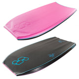 SCIENCE TS LITEFLEX 1.2LF - D5 BODYBOARD SHOP