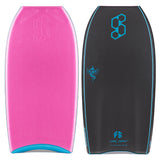 SCIENCE TS LITEFLEX 1.2LF - D5 BODYBOARD SHOP