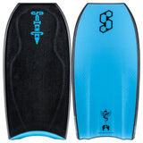 SCIENCE TS LTD TRI QV K1.9