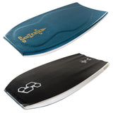 SCIENCE TS LTD TRI QV K1.9 - D5 BODYBOARD SHOP