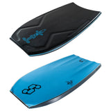 SCIENCE TS VFLEX K1.9