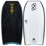 SCIENCE TS VFLEX K1.9