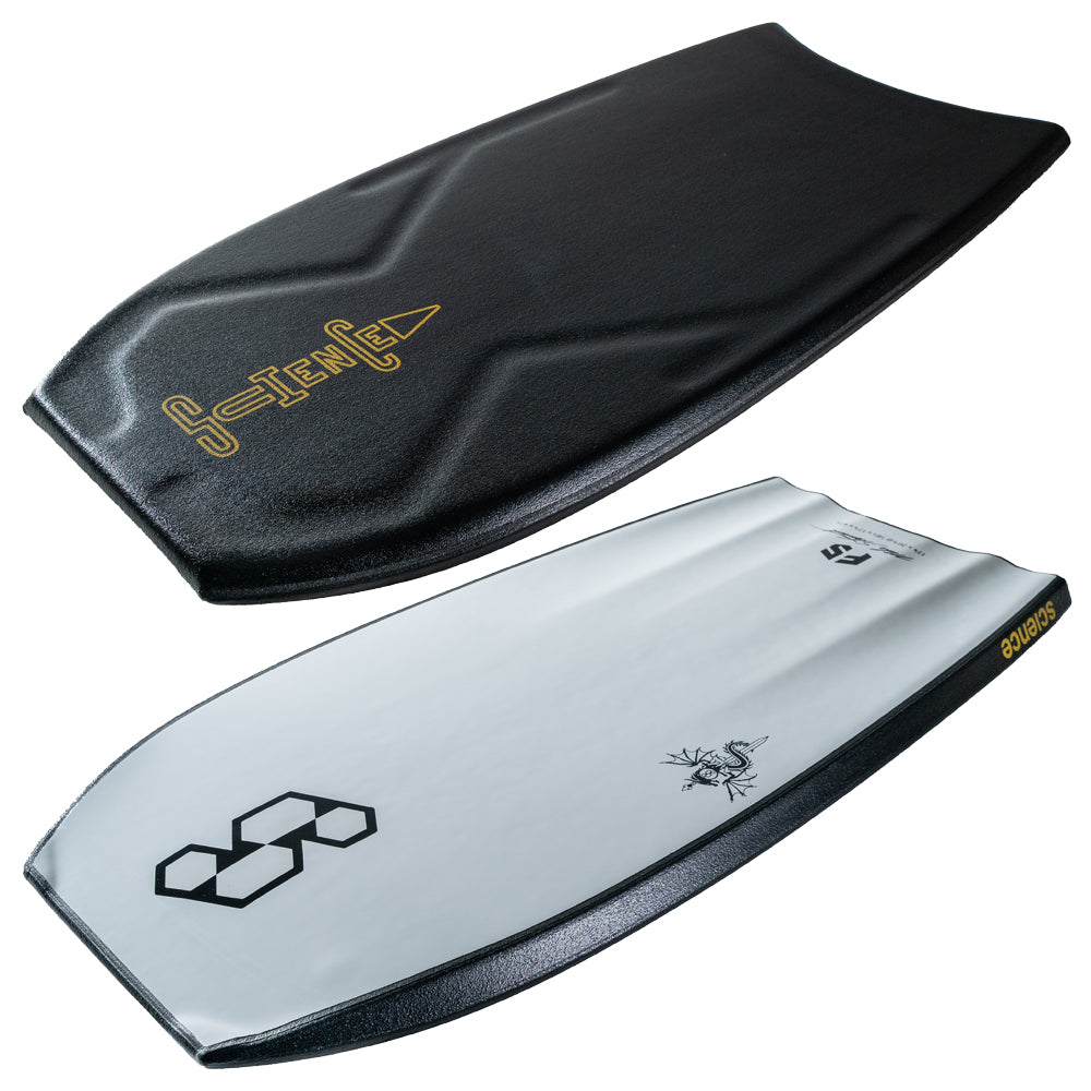 SCIENCE TS VFLEX K1.9