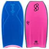 SCIENCE TS VFLEX K1.9